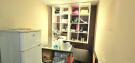 Mini image 5