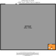 Floor/Site plan 2