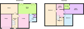 Floor Plan .png