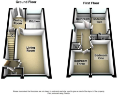 Floor Plan.png