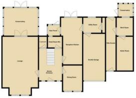 Ground Floor Floor Plan .jpg
