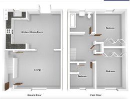 Floor Plan.jpg