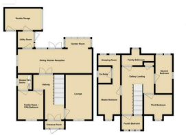 Floor Plan.jpg