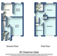 Floor Plan.jpg