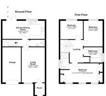 Floor Plan .jpg