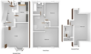 Floor Plan.jpg