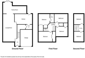 Floor Plan.jpg