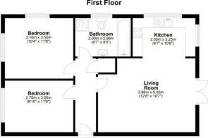 FLOOR PLAN.jpeg