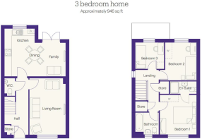 Floor Plan .png