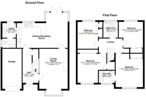 Floor Plan.jpg