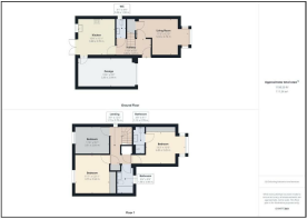 Floor Plan.jpg