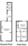 .Floor Plan.jpg