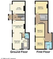 Floor Plan .jpg