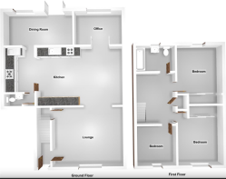Floor Plan.jpg