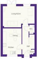 Ground Floor.jpg