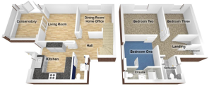 Floor Plan.jpg