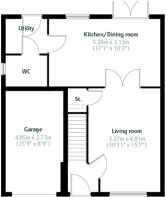 Ground Floor.jpg