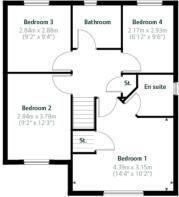 First Floor  19.02.47.jpg