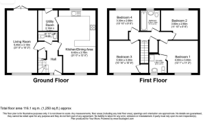 Floor Plan.jpg