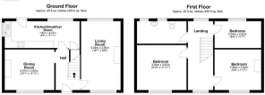 Floor Plan.jpg