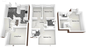 Floor Plan.jpg