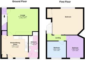 Floor Plan.jpg