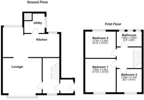 Floor Plan.jpg