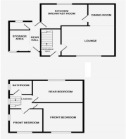 Floor Plan.jpg