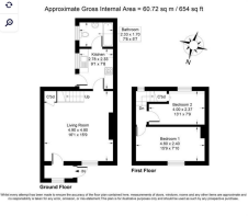 Floor Plan.jpg