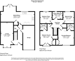 Floor Plan.jpg