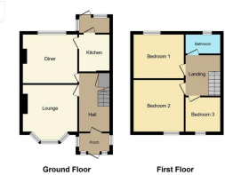 Floor Plan.jpg