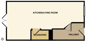 Ground Floor.jpg