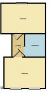 First Floor.jpg