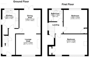 Floor Plan.jpg