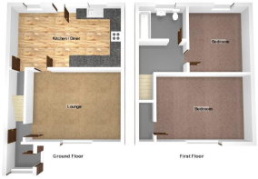Floor Plan.jpg