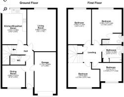 Floor Plan.jpg