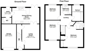 Floor Plan.jpg