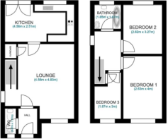 Floor Plan.jpg