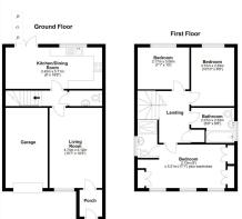 Floor Plan.jpg