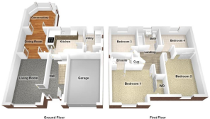 Floor Plan.jpg