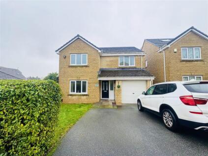 Morton Close, Murton, Seaham