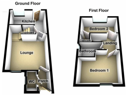 Floor Plan.jpg
