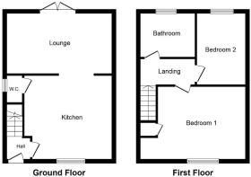 Floor Plan.jpg