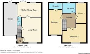Floor Plan.jpg