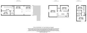 Floor Plan.jpg