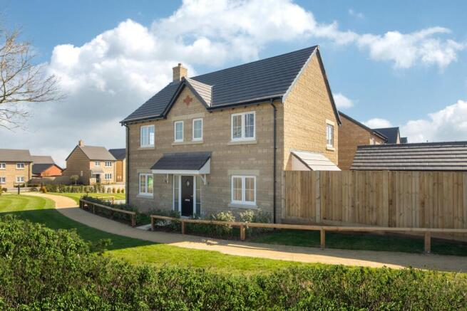 Plot 62