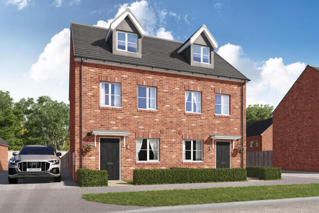 Seymour-Place-860x573-CGI-Housetype-Wyatt