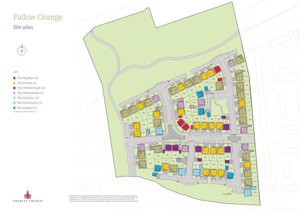 SitePlan
