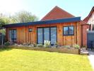 annexe