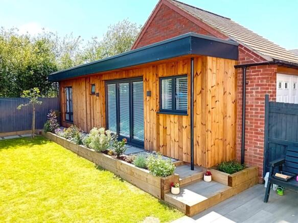 annexe